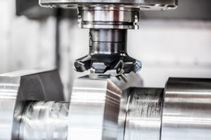 MachineShop Welding Services Scotland